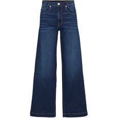 PREPAIR JEANS, AIDA JEANS, BLUE